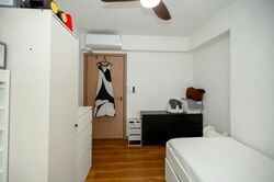 Blk 102A Eastcreek @ Canberra (Sembawang), HDB 4 Rooms #501195081